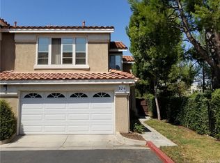 2021 Via Como Ct UNIT 104, Corona, CA 92881