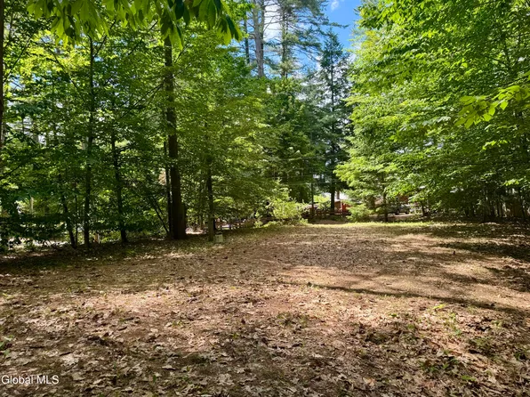 L33 Corinth Place, Hadley, NY 12835