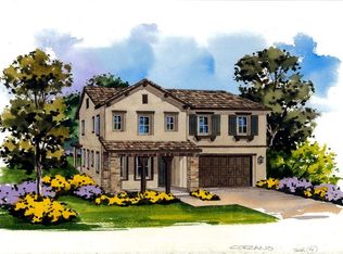 15889 Sarah Ridge Rd, San Diego, CA 92127