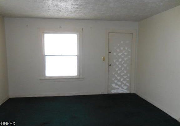2nd image of 13306 Union Ave