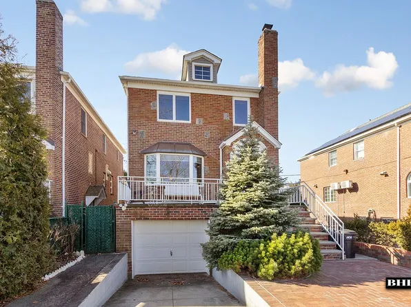 4282 Ocean Ave, Brooklyn, NY 11235