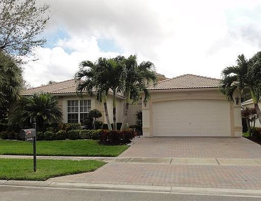 1st image of 6827 Fiji Cir