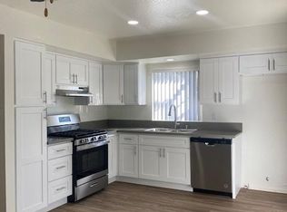 841 S Magnolia Ave #A, Ontario, CA 91762