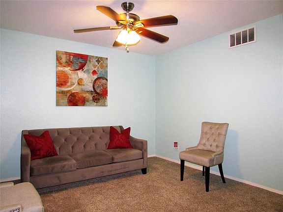 Clean crisp colors, new fixtures as well as new modern feel welcome you into the condo.