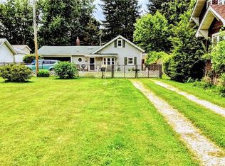 909 N State St, Painesville, OH 44077