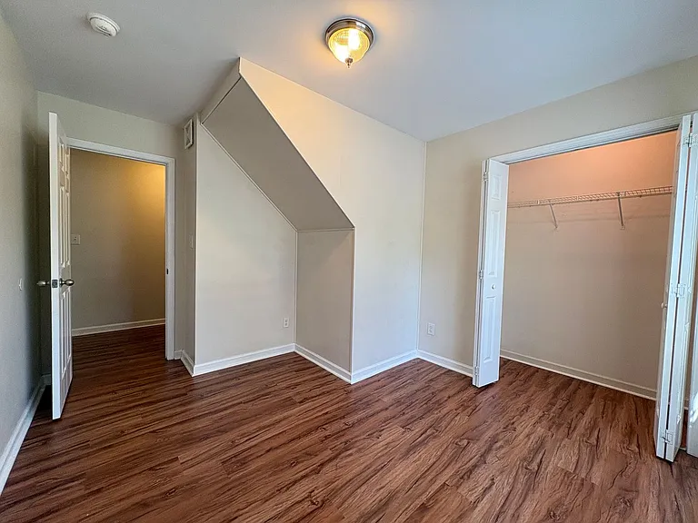 6401 Friendship Ledford Rd — Photo 11