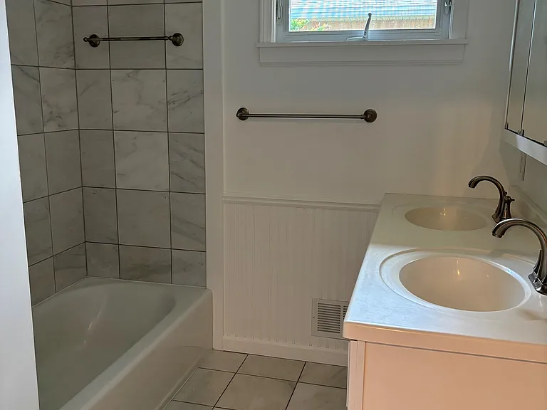 14 Boldt Ct — Photo 15