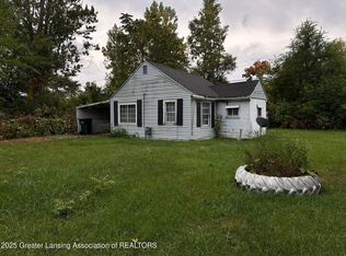 919 Loa St, Lansing, MI 48910