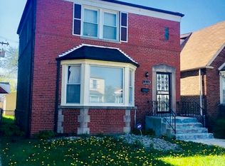 10324 S Forest Ave, Chicago, IL