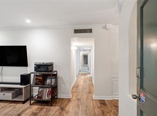 53 La Rue Pl NW, Atlanta, GA 30327