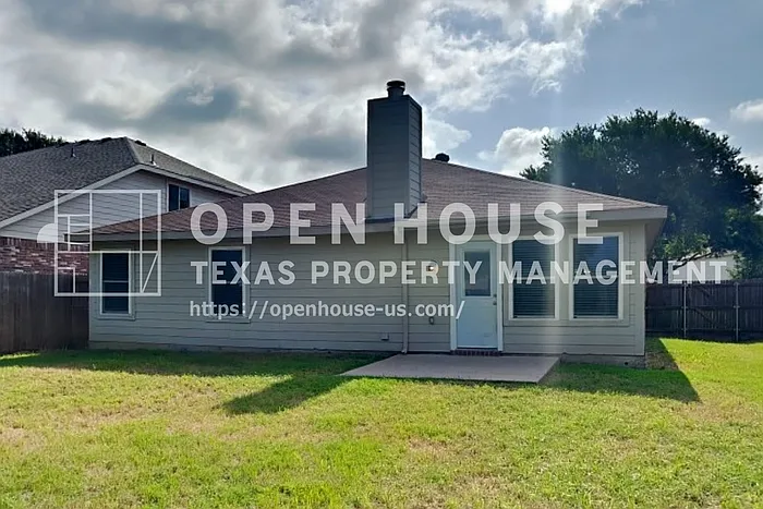 2901 Frontier Ln — Photo 18
