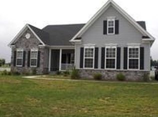 723 Sedgewick Dr, Magnolia, DE 19962