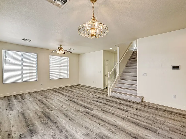 6182 Tillman Crest Ave — Photo 5