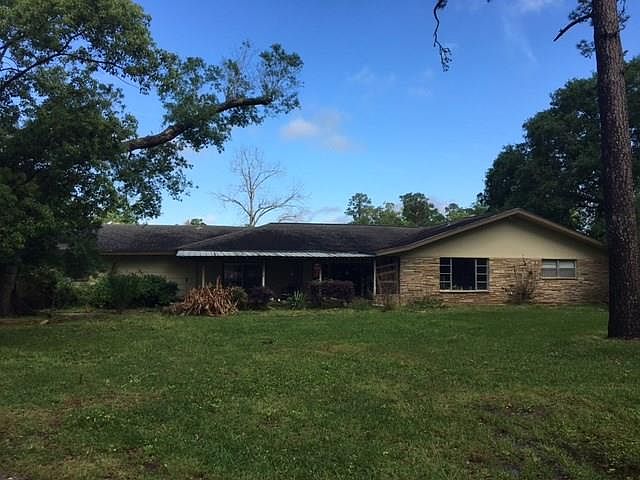 1st image of 12514 Pine Oak Dr