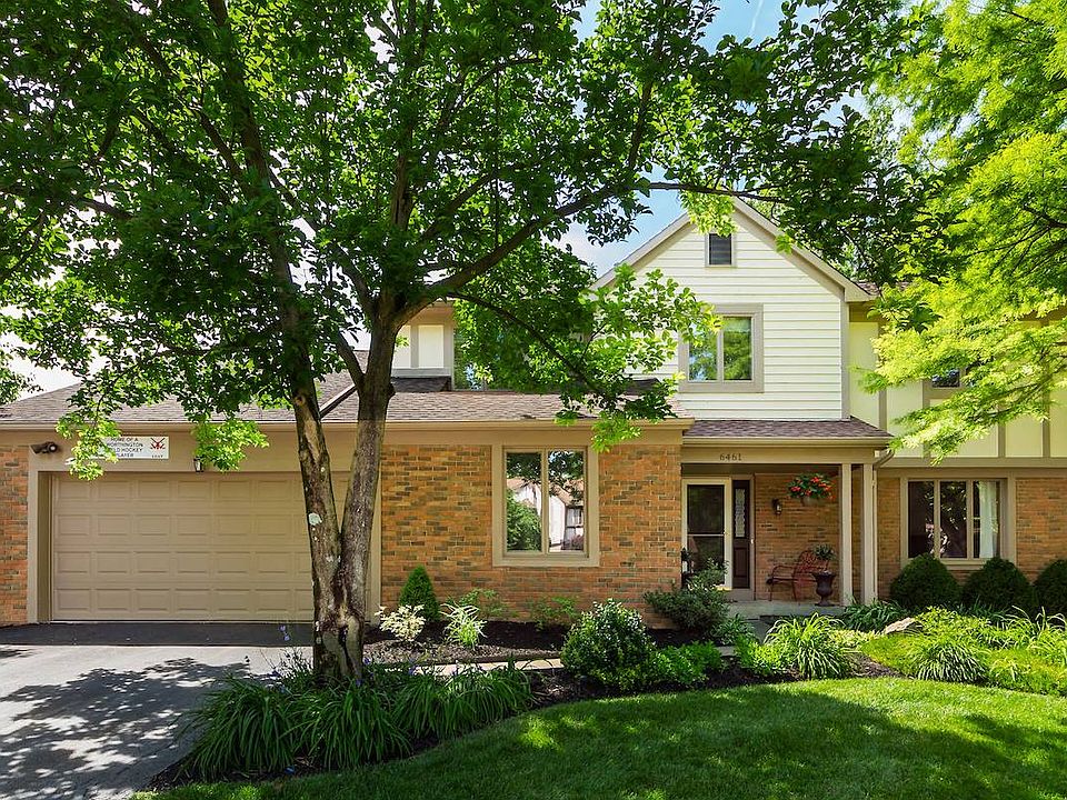 1st image of 6461 Meadowbrook Cir
