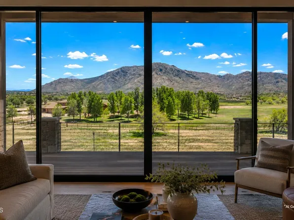 9230 Callahan Rd #97, Prescott, AZ 86305