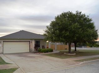 101 Carol Ave, Leander, TX 78641
