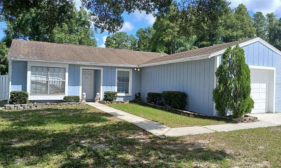 1st image of 14009 RIDGEDALE WAY