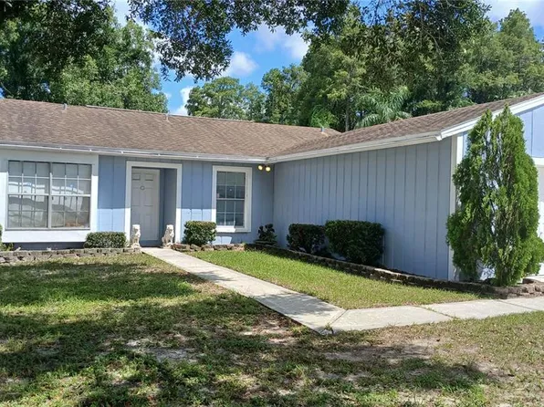 14009 RIDGEDALE WAY, TAMPA, FL 33625