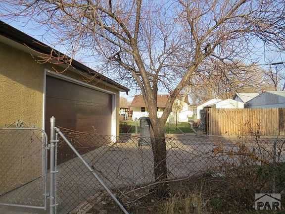 5th image of 540 Morrison Ave