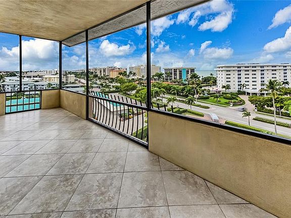 3rd image of 3430 Gulf Shore Blvd N APT 7F