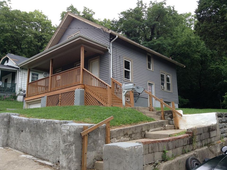 1st image of 5426 Owasco St
