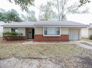 1610 16th St, Lake Charles, LA 70601
