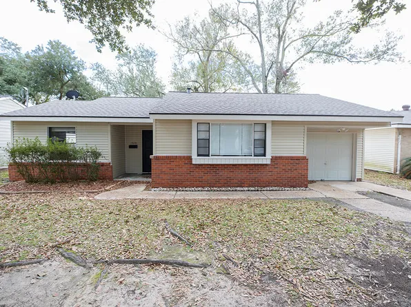 1610 16th St, Lake Charles, LA 70601