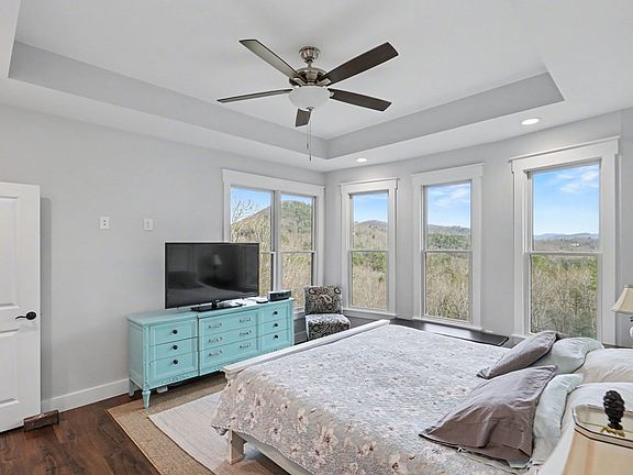 5th image of 452 Chestnut Mountain Rd