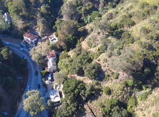 0 Tavern Trl, Los Angeles, CA 90046