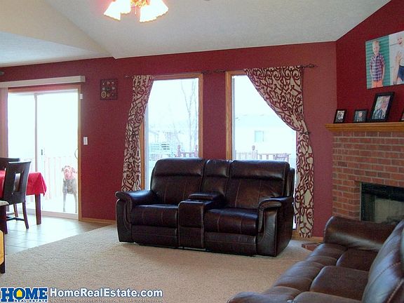 5th image of 5430 W Leighton Ave