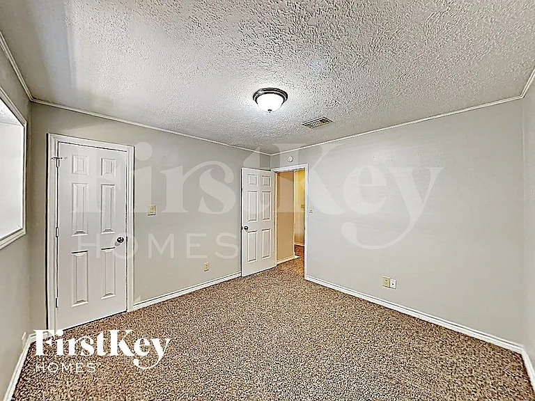 12710 Ivyforest Dr — Photo 11