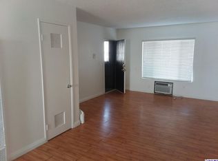 12405 San Fernando Rd APT 7, Sylmar, CA 91342