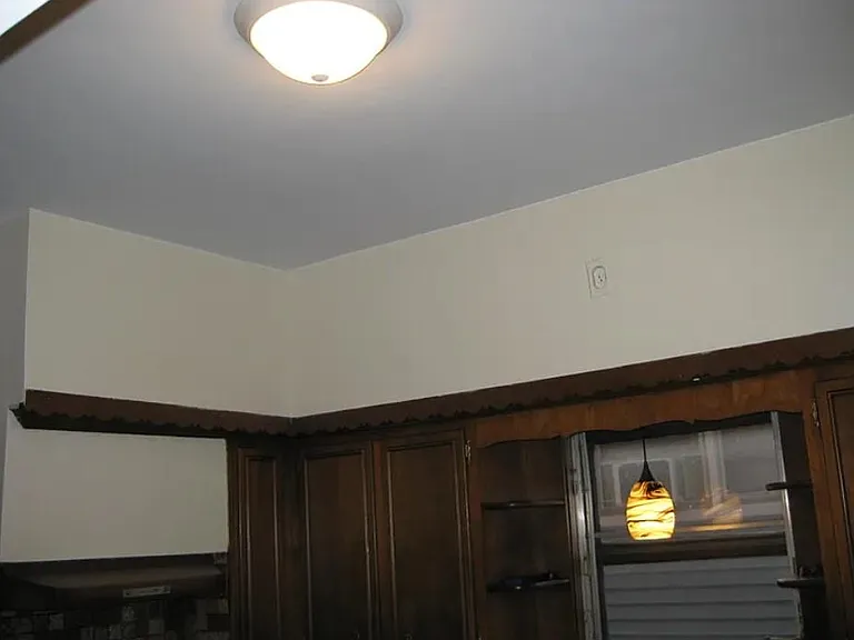 649 New Jersey Ave #1 — Photo 12