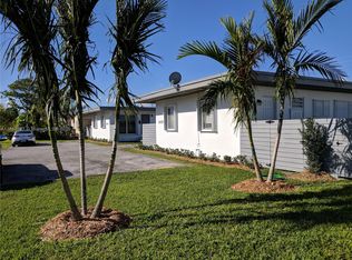 14154 SW 88th Ave #14154, Miami, FL 33176