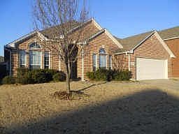 1st image of 1004 Boscombe Ct
