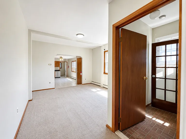 120 Fenner Ave #2 — Photo 2