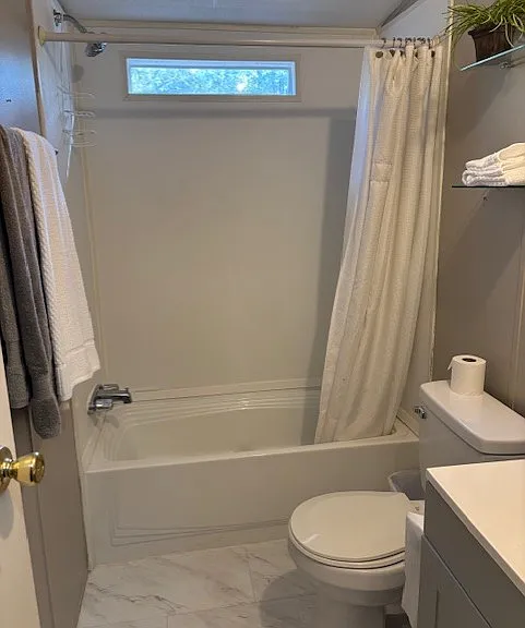 408 S Holly Ave — Photo 21