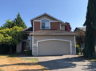 8224 Masters Ct, Arlington, WA 98223