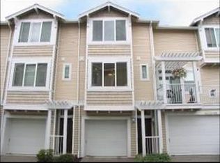 16020 SW Audubon St, Beaverton, OR