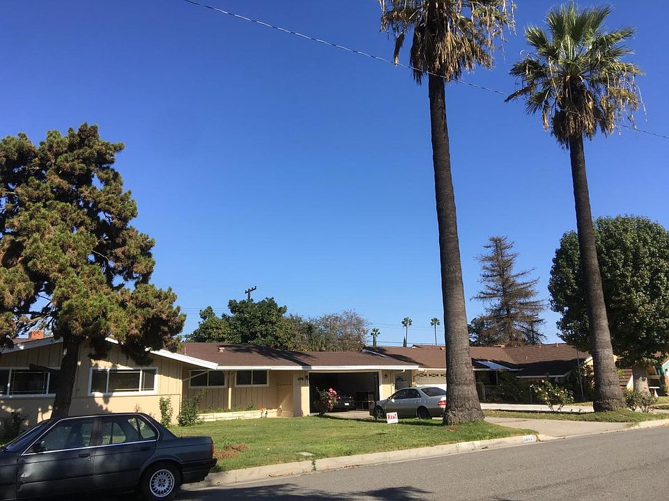 1st image of 8641 Elmer Ln