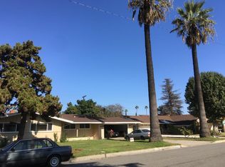 8641 Elmer Ln, Garden Grove, CA 92841