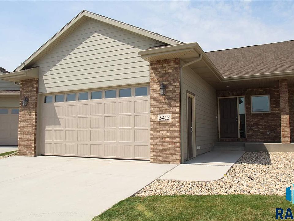 1st image of 5415 Salvation Pl