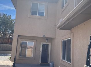 8504 Vista Del Escuela Pl NE, Albuquerque, NM 87113