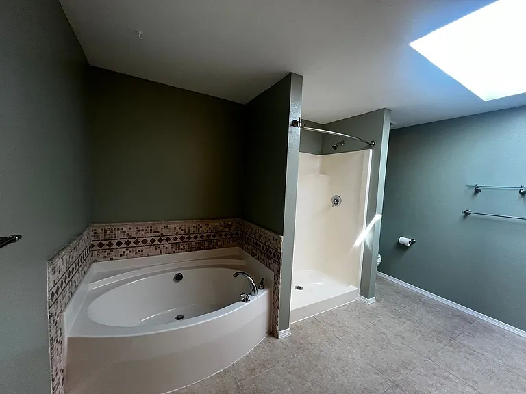 8261 Snohomish Rd — Photo 13