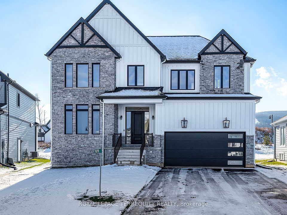 1st image of 109 Stillwater Cres