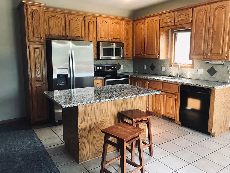 15612 Timberlane Dr — Photo 10