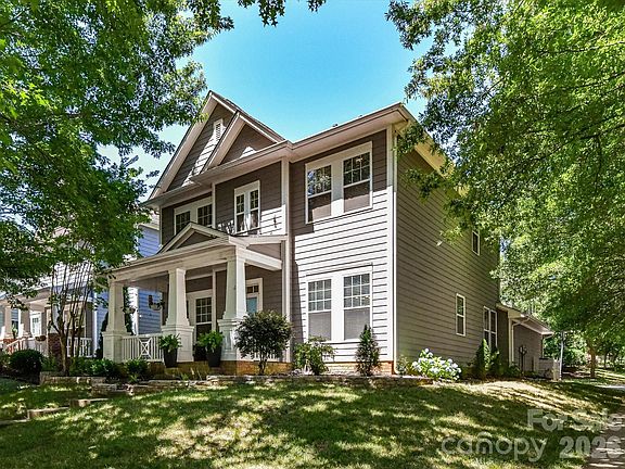 2nd image of 17404 Harbor Walk Dr