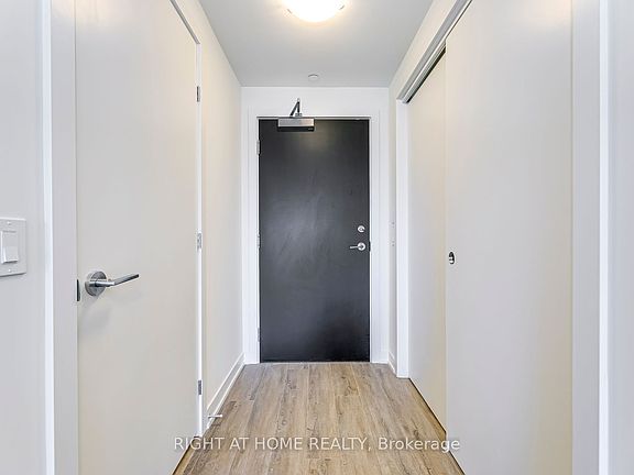 5th image of 385 Winston Rd #1103