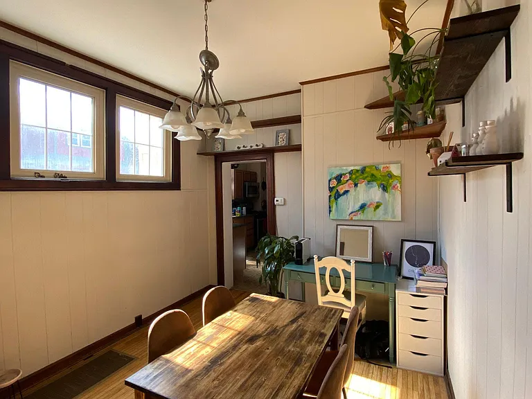 1211 Harrison Ave #1 — Photo 12